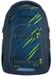 coocazoo MATE Schulrucksack