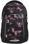 coocazoo MATE Schulrucksack