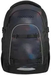 coocazoo MATE Schulrucksack