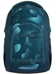 coocazoo MATE Schulrucksack