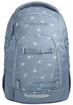 coocazoo MATE Schulrucksack
