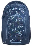 coocazoo MATE Schulrucksack