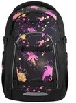 coocazoo MATE Schulrucksack