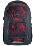 coocazoo MATE Schulrucksack