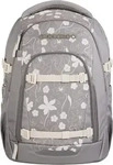 coocazoo MATE Schulrucksack