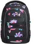 coocazoo PORTER Schulrucksack