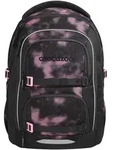 coocazoo PORTER Schulrucksack