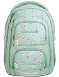 coocazoo PORTER Schulrucksack