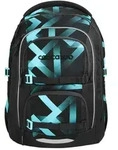 coocazoo PORTER Schulrucksack