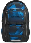 coocazoo PORTER Schulrucksack