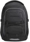 coocazoo PORTER Schulrucksack