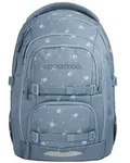 coocazoo PORTER Schulrucksack
