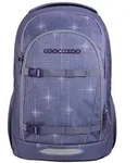 coocazoo EVERY Schulrucksack
