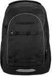 coocazoo EVERY Schulrucksack