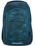 coocazoo EVERY Schulrucksack