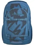coocazoo EVERY Schulrucksack
