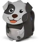 Affenzahn Kleiner Freund Kinderrucksack