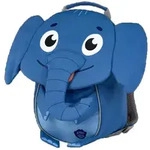 Affenzahn Kleiner Freund Kinderrucksack