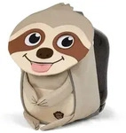 Affenzahn Kleiner Freund Kinderrucksack