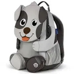 Affenzahn Gro&szlig;er Freund Kinderrucksack