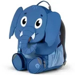 Affenzahn Gro&szlig;er Freund Kinderrucksack