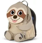 Affenzahn Gro&szlig;er Freund Kinderrucksack