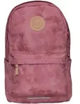 Beckmann City Schulrucksack