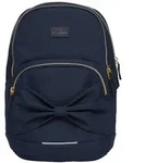 Beckmann Sport JR Schulrucksack