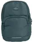 Beckmann Sport JR Schulrucksack
