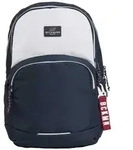 Beckmann Sport JR Schulrucksack