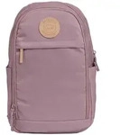 Beckmann Urban Midi Rucksack
