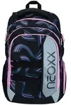 Neoxx Active Pro Schulrucksack