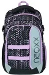 Neoxx Active Pro Schulrucksack