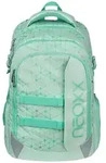 Neoxx Active Pro Schulrucksack