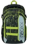 Neoxx Active Pro Schulrucksack