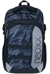 Neoxx Active Pro Schulrucksack