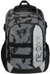 Neoxx Active Pro Schulrucksack