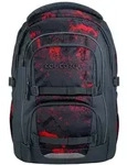 coocazoo PORTER Schulrucksack