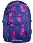coocazoo PORTER Schulrucksack