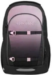 coocazoo EVERY Schulrucksack