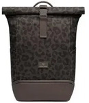 Johnny Urban Allen Medium Rucksack