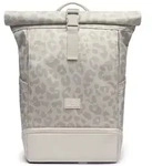Johnny Urban Allen Medium Rucksack
