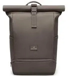 Johnny Urban Allen Medium Rucksack