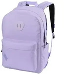 Nitro Urban Plus Rucksack