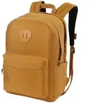 Nitro Urban Plus Rucksack