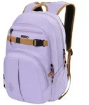Nitro Chase Rucksack