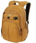 Nitro Chase Rucksack