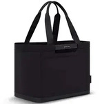 Kapten & Son Vaasa Shopping Basket