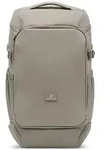 Johnny Urban Kian Large Rucksack