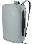 Nitro Shuffle Rucksack